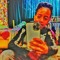Mohamed Mostafa