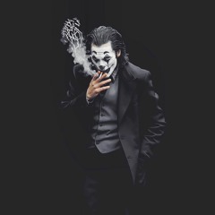 ELRAENN MARŞI | Baran Daymaz