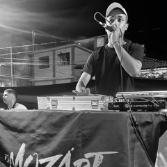 DJ MOZART 22 (PERFIL 2 OFC)