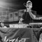 DJ MOZART 22 (PERFIL 2 OFC)