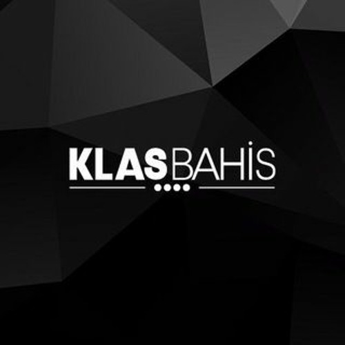 Stream klasbahis music | Listen to songs, albums, playlists for free on SoundCloud