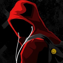 jhin luan