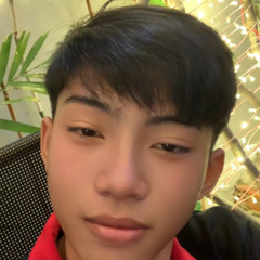 Hồ Thanh Đông