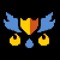 (INDEFINITE HIATUS) NERDQUEST