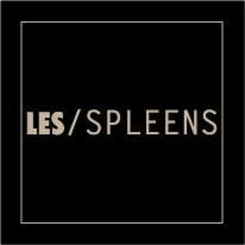 Les Spleens’s avatar