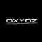 OXYDZ