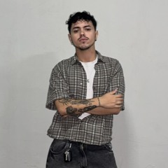 isma