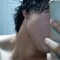 man_love_blues