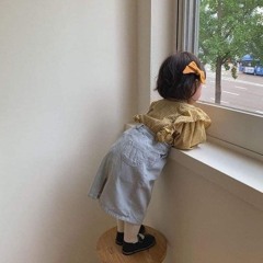 ..