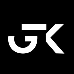 gtkagency