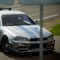 GTR R34