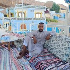 Hamo Ismaeil
