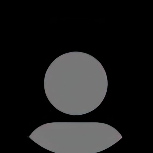 lPqinter’s avatar