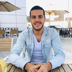 amr najm