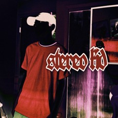 Stereo Kid