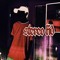 Stereo Kid