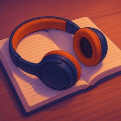 The Midnight Library