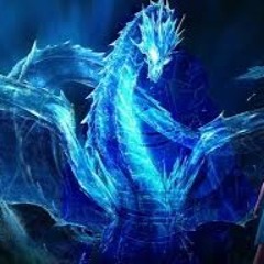 DragonBane