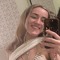 Julia Hartman-Teske