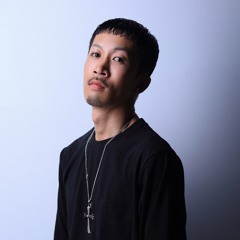DJ KO-HEI