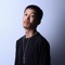 DJ KO-HEI