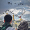 "و بَلغنِي مُنَاي يارب 🤍"