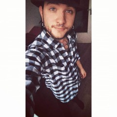 Rico Bohos