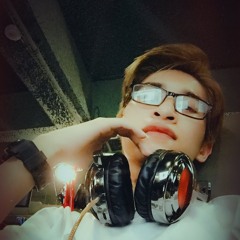 Nguyễn Hoàng Giang