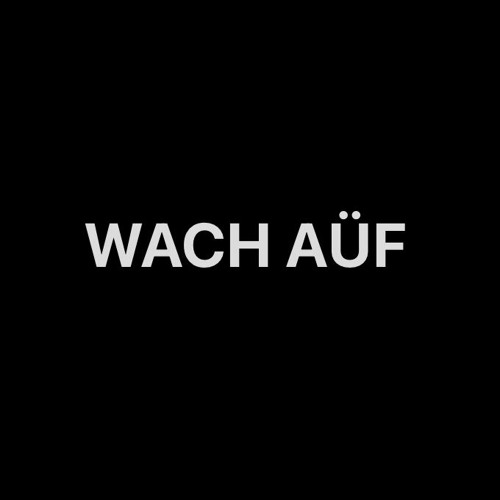 WACHAÜFCLUB’s avatar