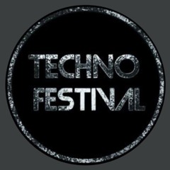 TECHNO_FESTIVAL