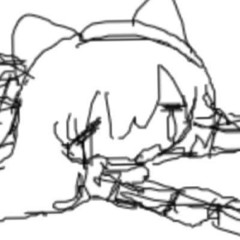hiitsmeun