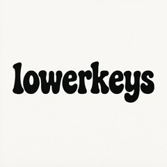 lowerkeys