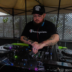 Kozmiik Dubz