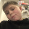 Finlay S