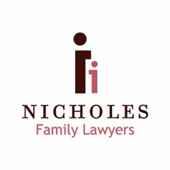 Nicholes Family Lawyers Podcast Network