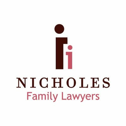 Nicholes Family Lawyers Podcast Network’s avatar