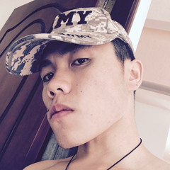 Đăng Khoa