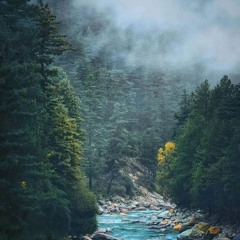 Tushar
