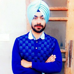 ਗੁਰਜੀਤ ਸਿੰਘ ਬਾਜਵਾਂ
