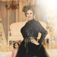 حلوة يا بلدى توزيع جديد . توزيع موسيقى عماد الشارونى