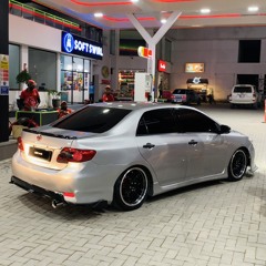 USMAN5