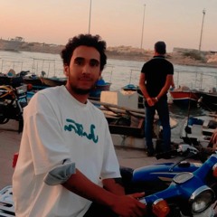 rezam