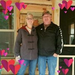 Dennis Pudden Bonakowski