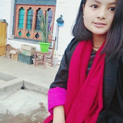 dechen