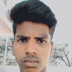 k 💥 madhu⚡ bad⚡