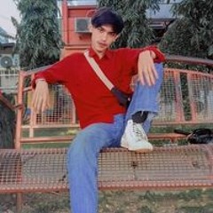 Aldian Edo Wardhana Napitupulu