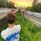 Ryanburden1