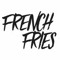Frenchfries-M