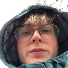 Zak Braniff