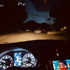 JT_24